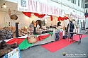 VBS_0966 - Fiera Nazionale del Tartufo e dei Santi 2022
